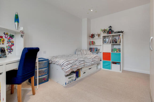 12_Bedroom 3-1.jpg