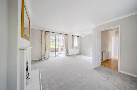 Wensley Avenue, Chapel Allerton, Leeds, LS7