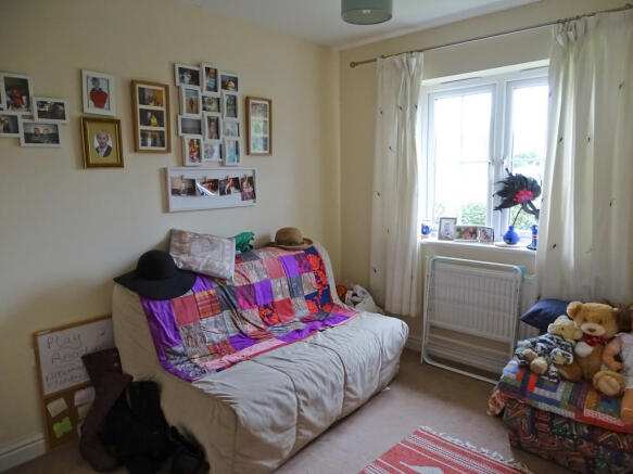 Photo 7