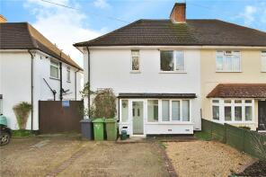 145, Weston Road, Guildford GU2 8AN