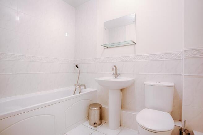 9 Claughton Court-10