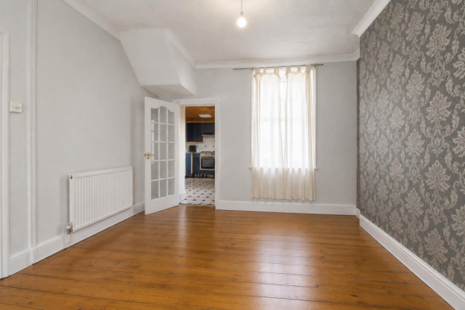 dining room.png