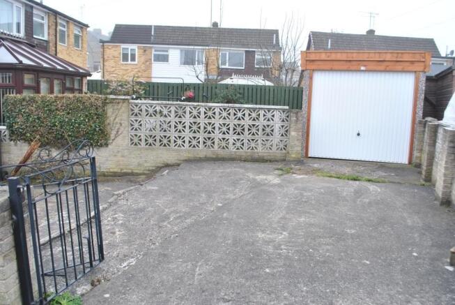 Photo 12