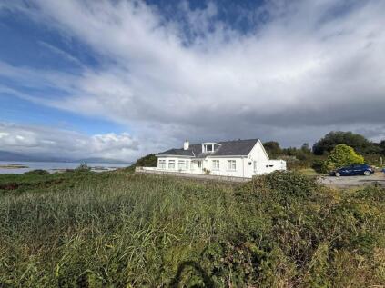 Ailte Na Mara , Badicaul, Kyle of Lochalsh, IV40 8BB