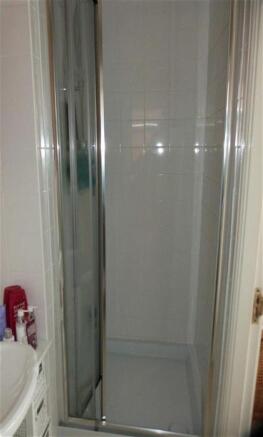 Ensuite: