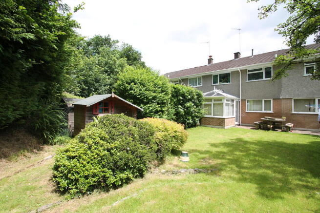Photo 13