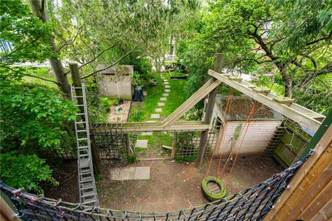 Garden (4)