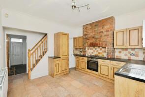 224, Woodseats Road, Sheffield S8 0PN
