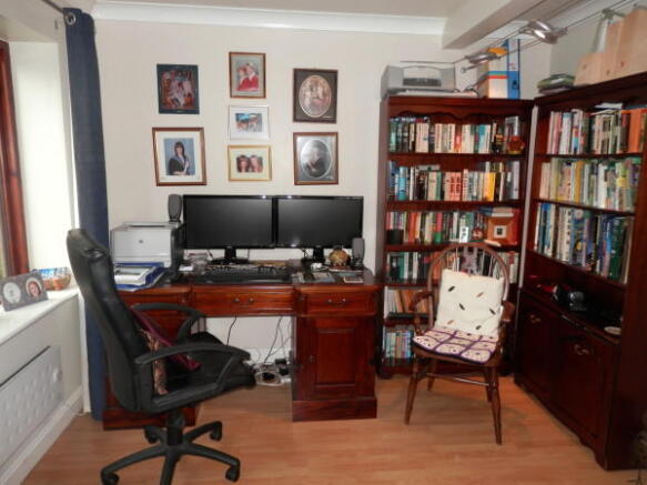 Photo 5