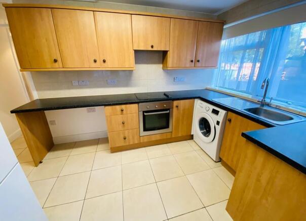 PHOTO-2023-11-08-09-