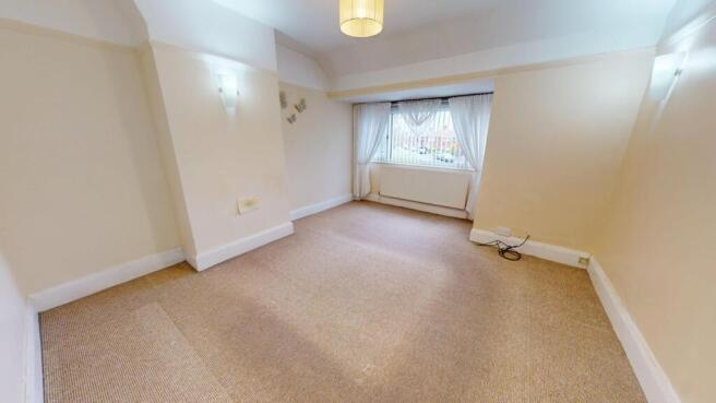3 bed Semi-Detached for sale Image 7