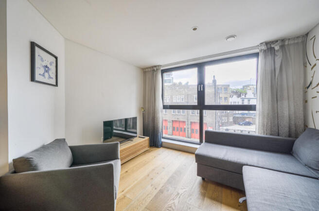 Furnished