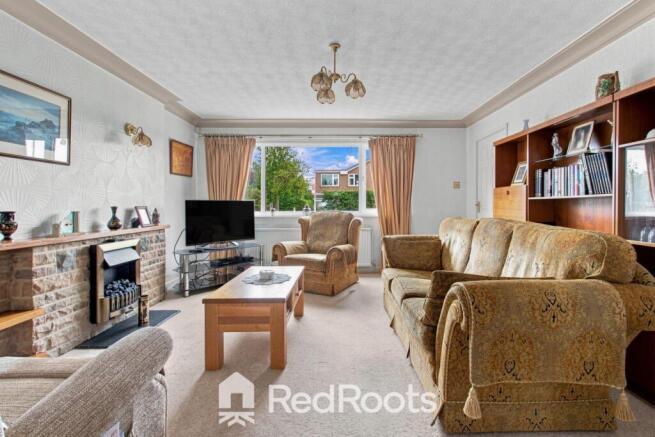 3 bed Detached for sale Image 5