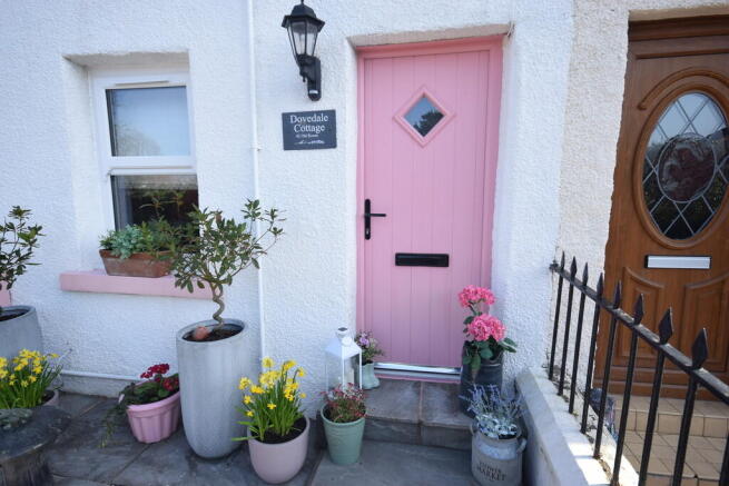 Old Roose, Barrow-in-Furness photo 4