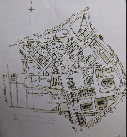 5 East View 2.JPG