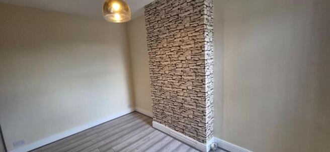 1 bed Flat to rent Image 7