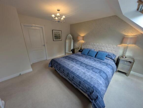 principle bed.jpg