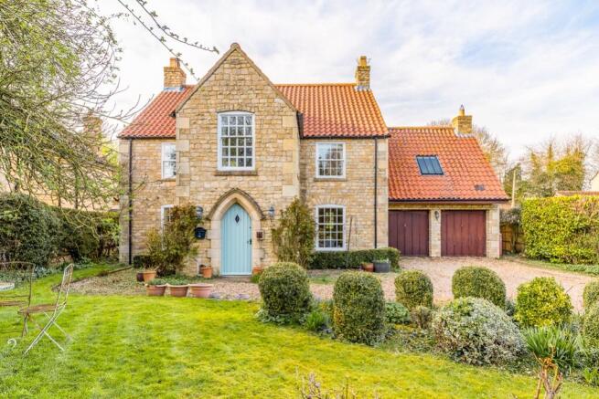 Embsay Holt (Nocton)-8
