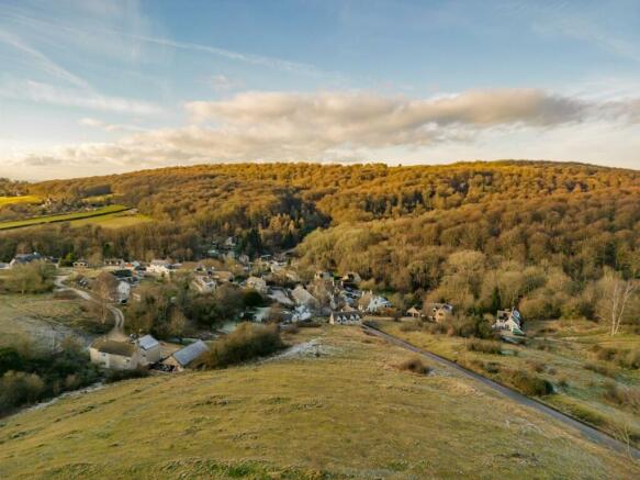 Knowle Cottage-42.jpg