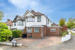 58, Bloomfield Avenue, Luton LU2 0PU