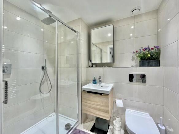 Picture No. 19