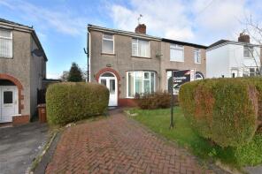 47, Lyndhurst Avenue, Oswaldtwistle BB1 3NH