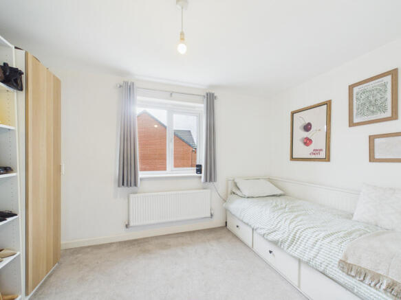 3 bed End of Terrace for sale Image 8