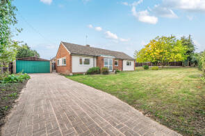 7, Hockers Close, Maidstone ME14 3JR