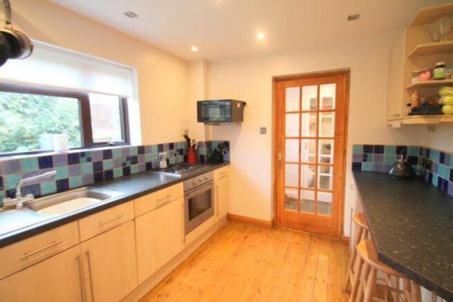 35 Christie Miller Road (15)-001