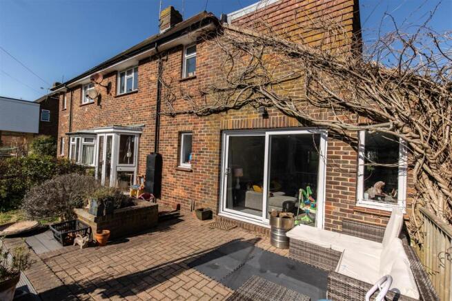 18 Valley Road10.jpg