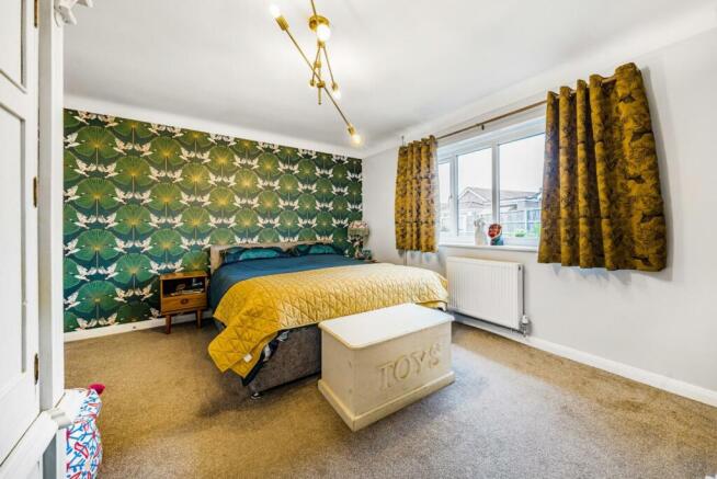 MASTER BEDROOM.jpg
