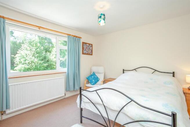 Bedroom 2.jpg