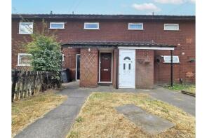 129, Sams Lane, West Bromwich B70 7EQ