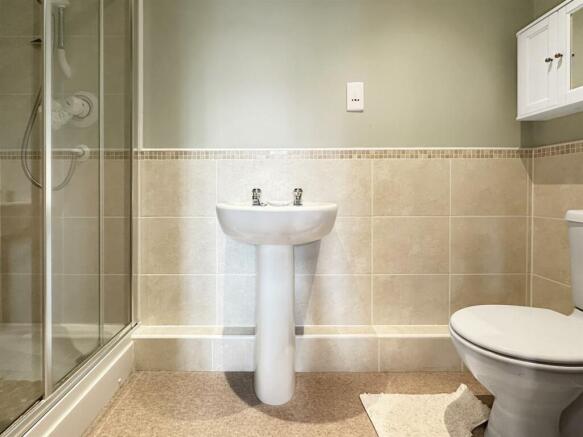 Img (4)-2.jpg