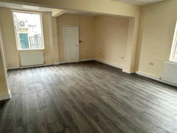 Shop 2 T202602261216.jpg