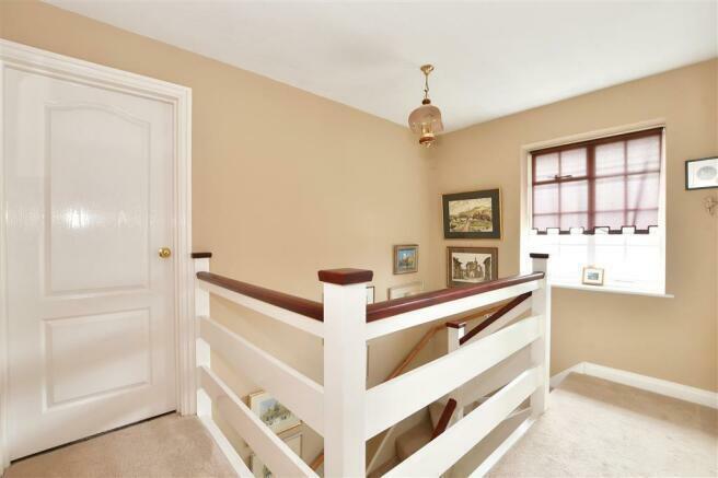 2 Story For Sale