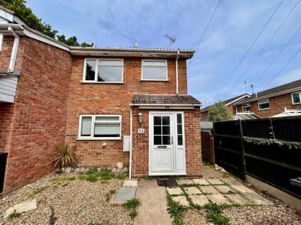 Spruce Avenue, Ormesby, Great Yarmouth