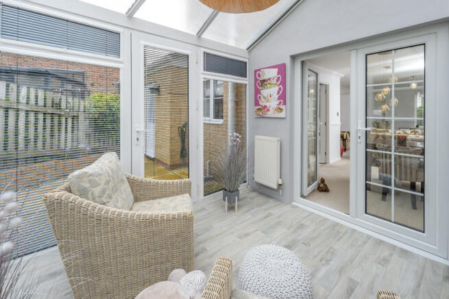 Conservatory-2