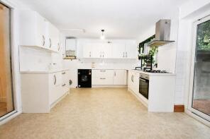 28, Bovingdon Avenue, Wembley HA9 6DH