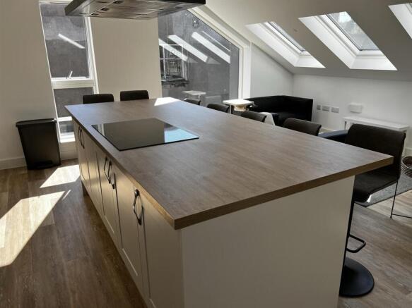 Open plan kitchen.JPEG