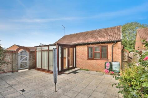 Fleming Court, Watton, Thetford
