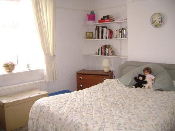 Photo 8