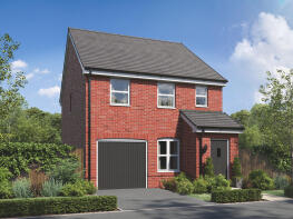33, Station Road, Kenton Bankfoot, Newcastle Upon Tyne NE13 8AG