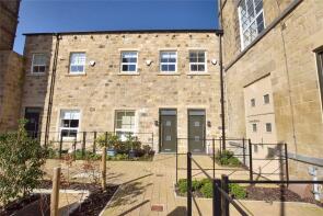 5, Stonebridge Vale, Farnley, Leeds LS12 4FH