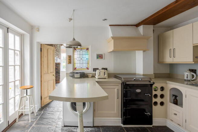3 bed Cottage for sale Image 10
