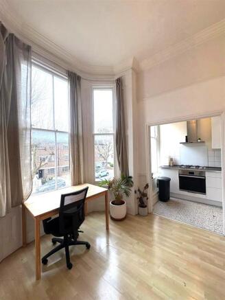 WhatsApp Image 2026-03-24 at 5.03.37 PM (1).jpeg