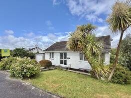 8, Forth Noweth, Truro TR3 6LU