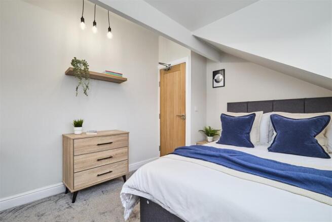 33 Beechwood Terrace_16.jpg