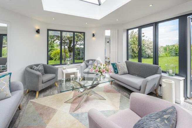 Garden Room-1.jpg