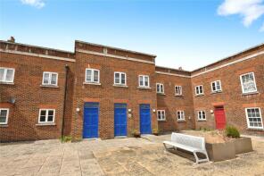 90, Wedgewood Street, Coldharbour, Aylesbury HP19 7HL